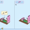 Летающий дом из мультфильма Вверх (LEGO 43217)