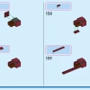 Летающий дом из мультфильма Вверх (LEGO 43217)
