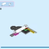 100 лет анимации Диснея (LEGO 43221)