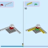 100 лет анимации Диснея (LEGO 43221)