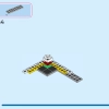 100 лет анимации Диснея (LEGO 43221)