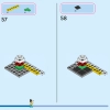 100 лет анимации Диснея (LEGO 43221)