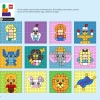100 лет анимации Диснея (LEGO 43221)