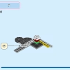 100 лет анимации Диснея (LEGO 43221)