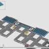Замок Диснея (LEGO 43222)