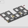 Замок Диснея (LEGO 43222)
