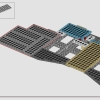 Замок Диснея (LEGO 43222)
