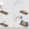 Замок Диснея (LEGO 43222)