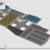 Замок Диснея (LEGO 43222)