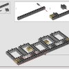 Замок Диснея (LEGO 43222)