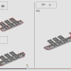 Замок Диснея (LEGO 43222)