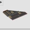 Замок Диснея (LEGO 43222)