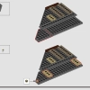 Замок Диснея (LEGO 43222)