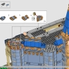 Замок Диснея (LEGO 43222)