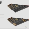 Замок Диснея (LEGO 43222)