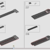 Замок Диснея (LEGO 43222)
