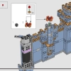 Замок Диснея (LEGO 43222)