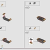 Замок Диснея (LEGO 43222)