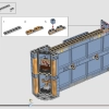 Замок Диснея (LEGO 43222)