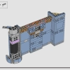 Замок Диснея (LEGO 43222)