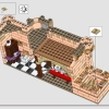 Замок Диснея (LEGO 43222)
