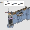 Замок Диснея (LEGO 43222)