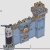 Замок Диснея (LEGO 43222)