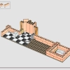 Замок Диснея (LEGO 43222)
