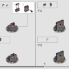 Замок Диснея (LEGO 43222)
