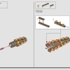 Замок Диснея (LEGO 43222)