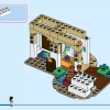 Аша в городе Розас (LEGO 43223)
