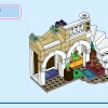 Аша в городе Розас (LEGO 43223)
