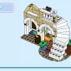 Аша в городе Розас (LEGO 43223)
