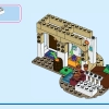 Аша в городе Розас (LEGO 43223)