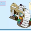 Аша в городе Розас (LEGO 43223)