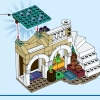Аша в городе Розас (LEGO 43223)