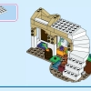 Аша в городе Розас (LEGO 43223)