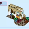 Аша в городе Розас (LEGO 43223)