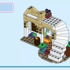 Аша в городе Розас (LEGO 43223)