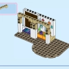 Аша в городе Розас (LEGO 43223)