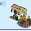Аша в городе Розас (LEGO 43223)