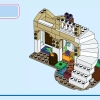 Аша в городе Розас (LEGO 43223)