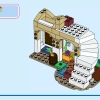 Аша в городе Розас (LEGO 43223)