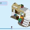 Аша в городе Розас (LEGO 43223)