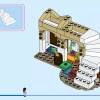 Аша в городе Розас (LEGO 43223)