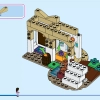 Аша в городе Розас (LEGO 43223)