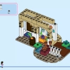 Аша в городе Розас (LEGO 43223)