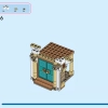 Замок короля Магнифико (LEGO 43224)