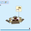 Замок короля Магнифико (LEGO 43224)