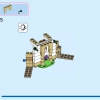 Замок короля Магнифико (LEGO 43224)